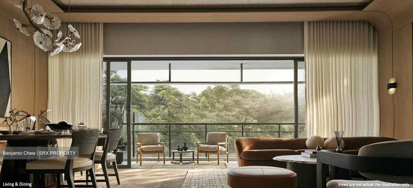Cape Royale (D4), Condominium #510745791